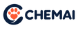 chemai - Accueil